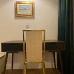 Savany B&apartments