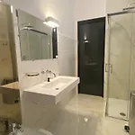 Savany B&apartments Apartman *