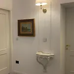 Savany B&apartments *