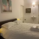 Savany B&apartments * Buscate
