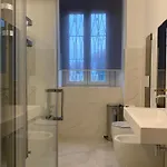 Apartman Savany B&apartments