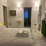 Savany B&apartments *