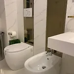 Savany B&apartments * Buscate