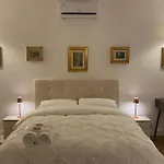 Savany B&apartments Apartman *