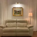 Savany B&apartments Apartman