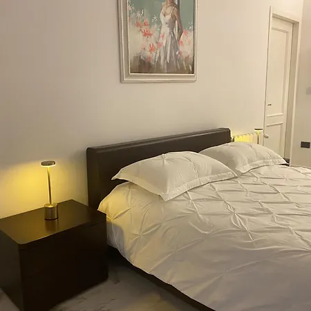 Savany B&apartments